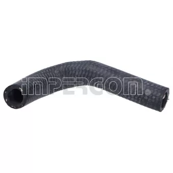 Durite de radiateur ORIGINAL IMPERIUM 16143