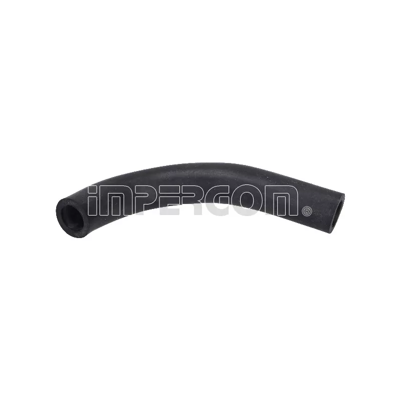 Durite de radiateur ORIGINAL IMPERIUM 16145