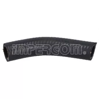 Durite de radiateur ORIGINAL IMPERIUM 16146