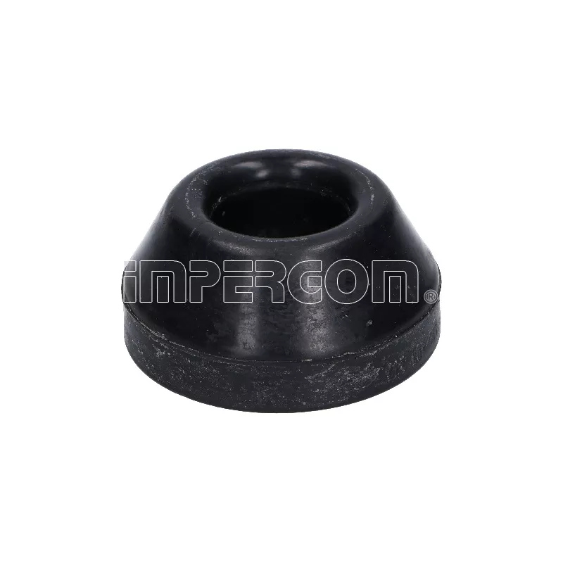 Silent bloc de suspension (train avant) ORIGINAL IMPERIUM 1615