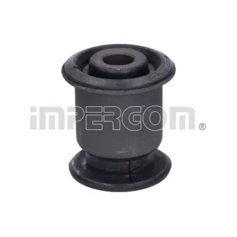 Silent bloc de suspension (train avant) ORIGINAL IMPERIUM 1616