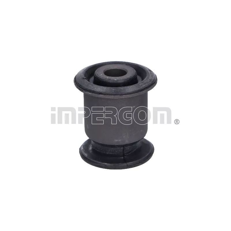 Silent bloc de suspension (train avant) ORIGINAL IMPERIUM 1616