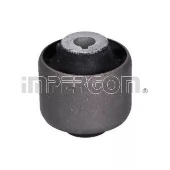 Silent bloc de suspension (train avant) ORIGINAL IMPERIUM 1617