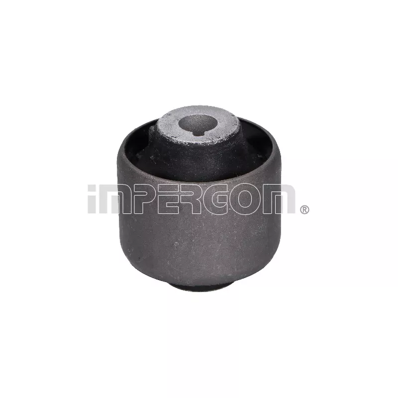 Silent bloc de suspension (train avant) ORIGINAL IMPERIUM 1617