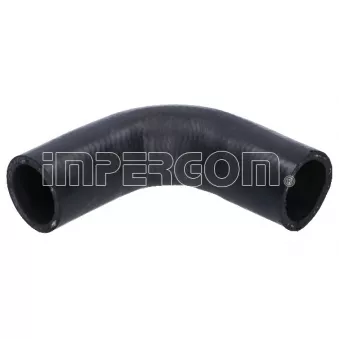 Durite de radiateur ORIGINAL IMPERIUM 16175
