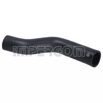 Durite de radiateur ORIGINAL IMPERIUM 16176