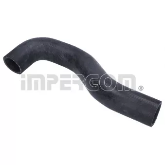 Durite de radiateur ORIGINAL IMPERIUM 16177