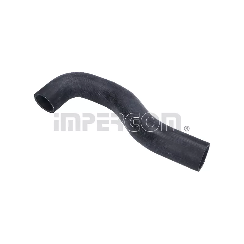 Durite de radiateur ORIGINAL IMPERIUM 16177