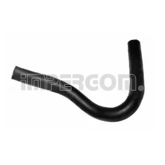 Durite de radiateur ORIGINAL IMPERIUM 16183