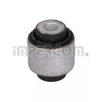 Suspension, bras de liaison ORIGINAL IMPERIUM 1619