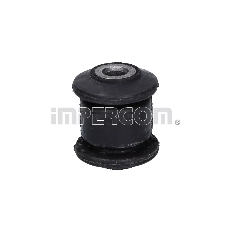 Silent bloc de suspension (train avant) ORIGINAL IMPERIUM 1620
