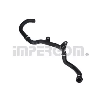 Durite de radiateur ORIGINAL IMPERIUM 16200