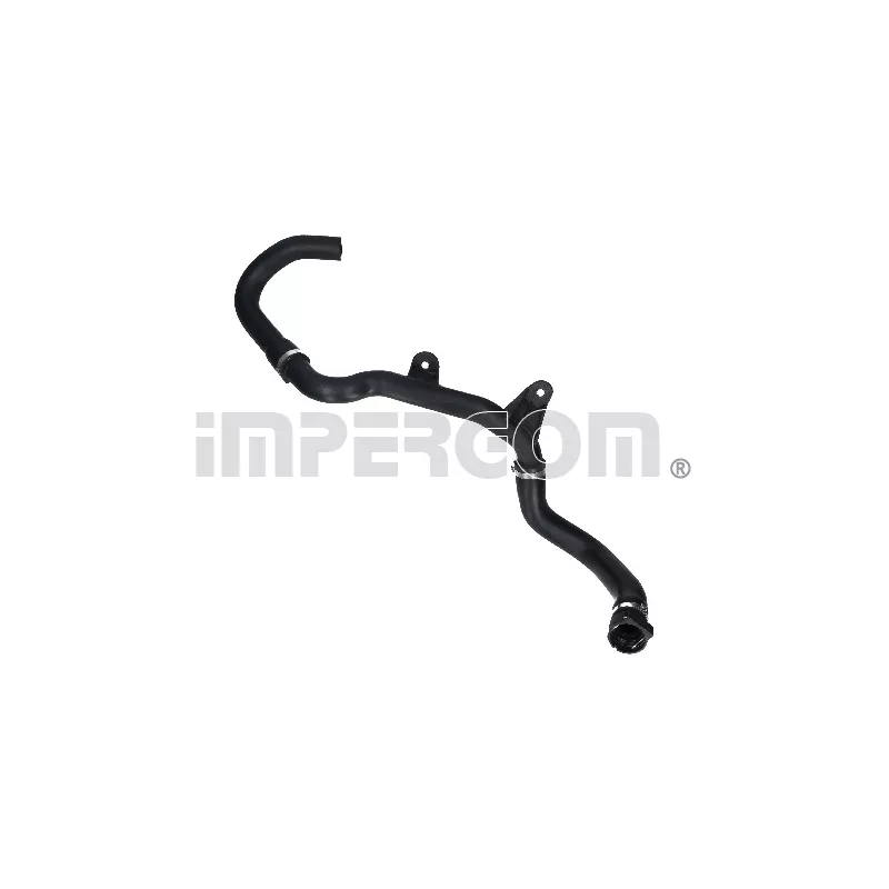 Durite de radiateur ORIGINAL IMPERIUM 16200