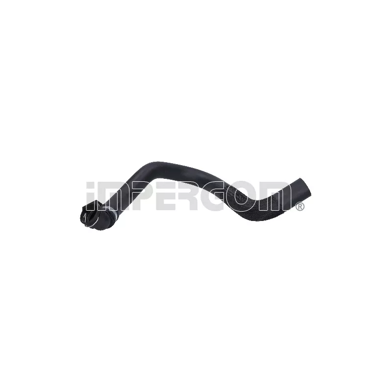 Durite de radiateur ORIGINAL IMPERIUM 16203