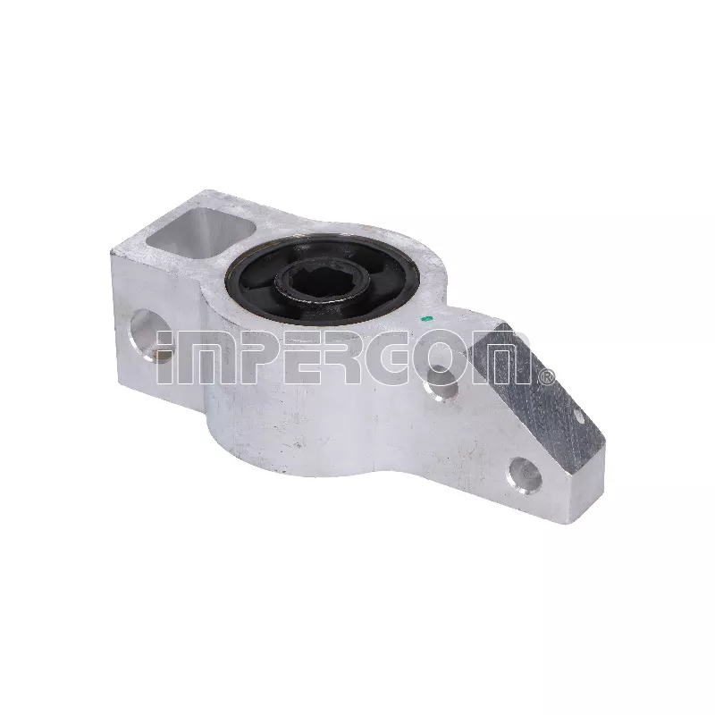 Support, silentbloc du bras transversal ORIGINAL IMPERIUM 1621