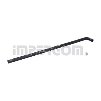 Durite de radiateur ORIGINAL IMPERIUM 16211