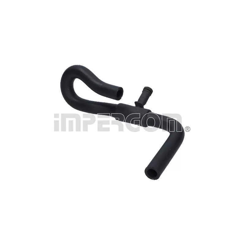Manche, batterie chauffante-chauffage ORIGINAL IMPERIUM 16213
