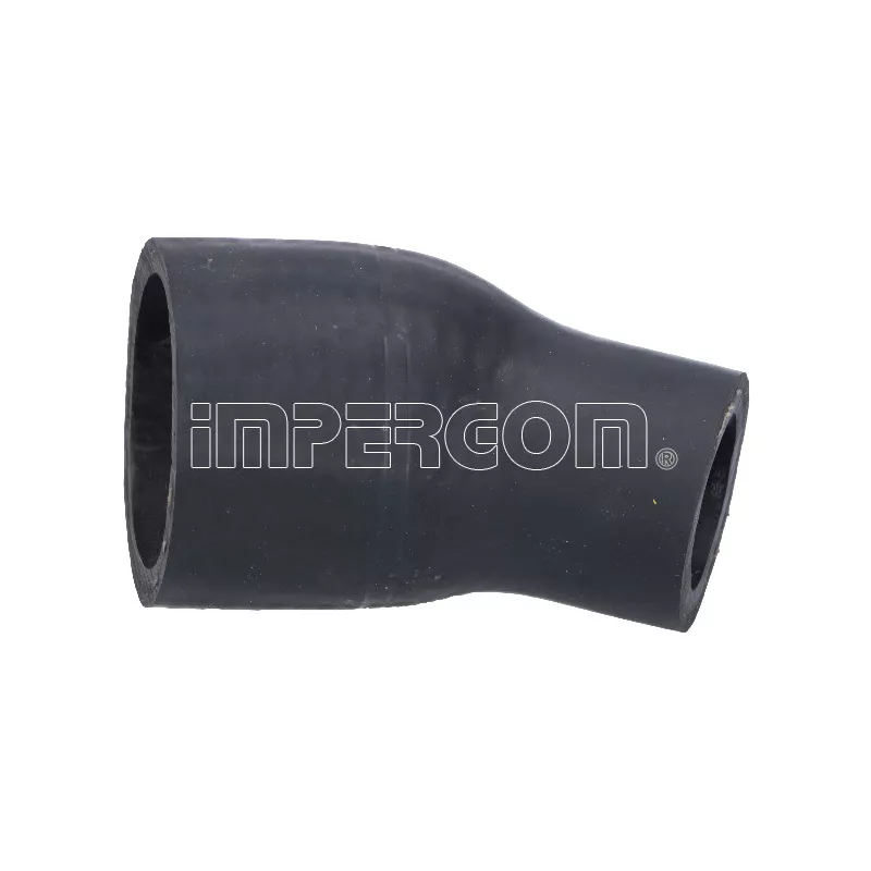 Gaine de suralimentation ORIGINAL IMPERIUM 16218