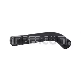 Gaine de suralimentation ORIGINAL IMPERIUM 16221