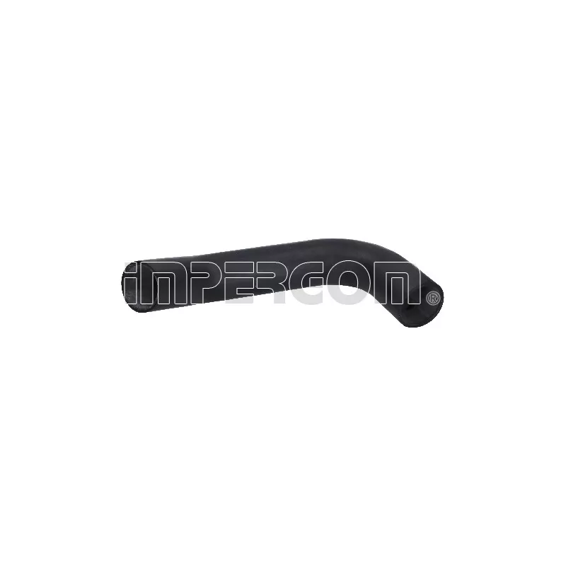 Gaine de suralimentation ORIGINAL IMPERIUM 16221