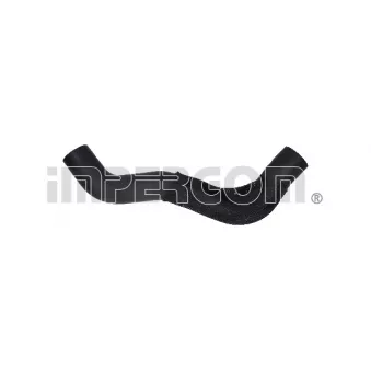 Gaine de suralimentation ORIGINAL IMPERIUM 16223