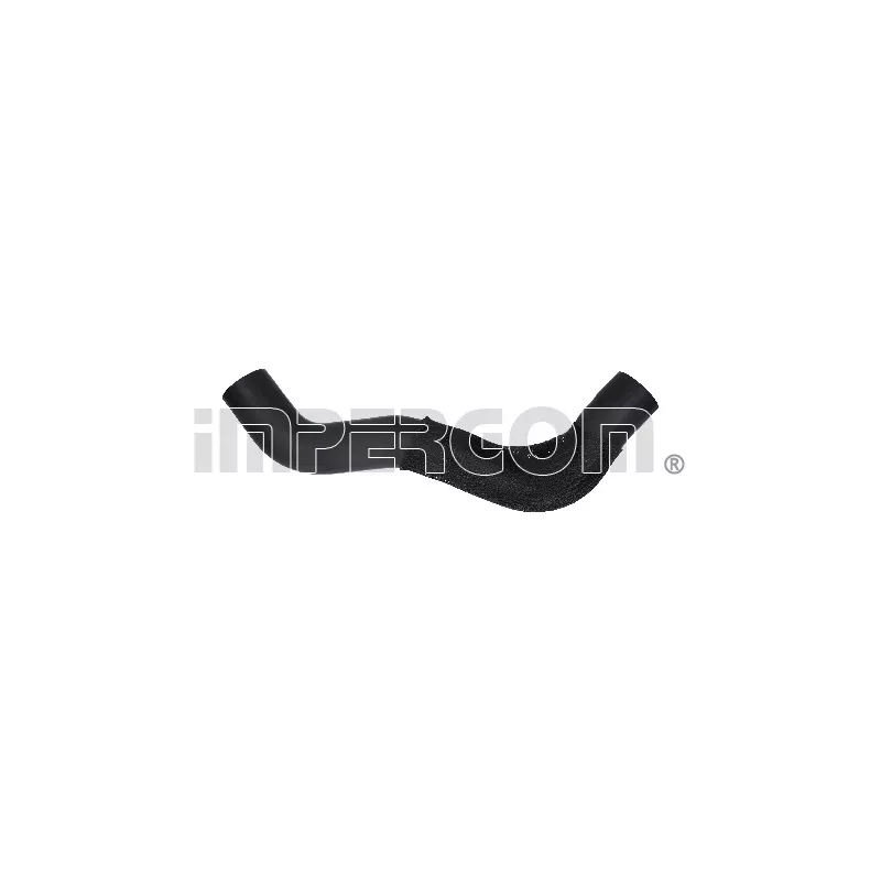Gaine de suralimentation ORIGINAL IMPERIUM 16223
