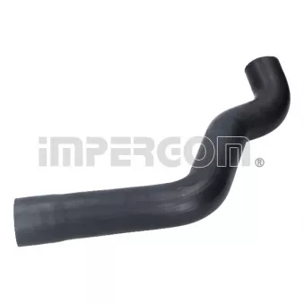 Gaine de suralimentation ORIGINAL IMPERIUM 16224