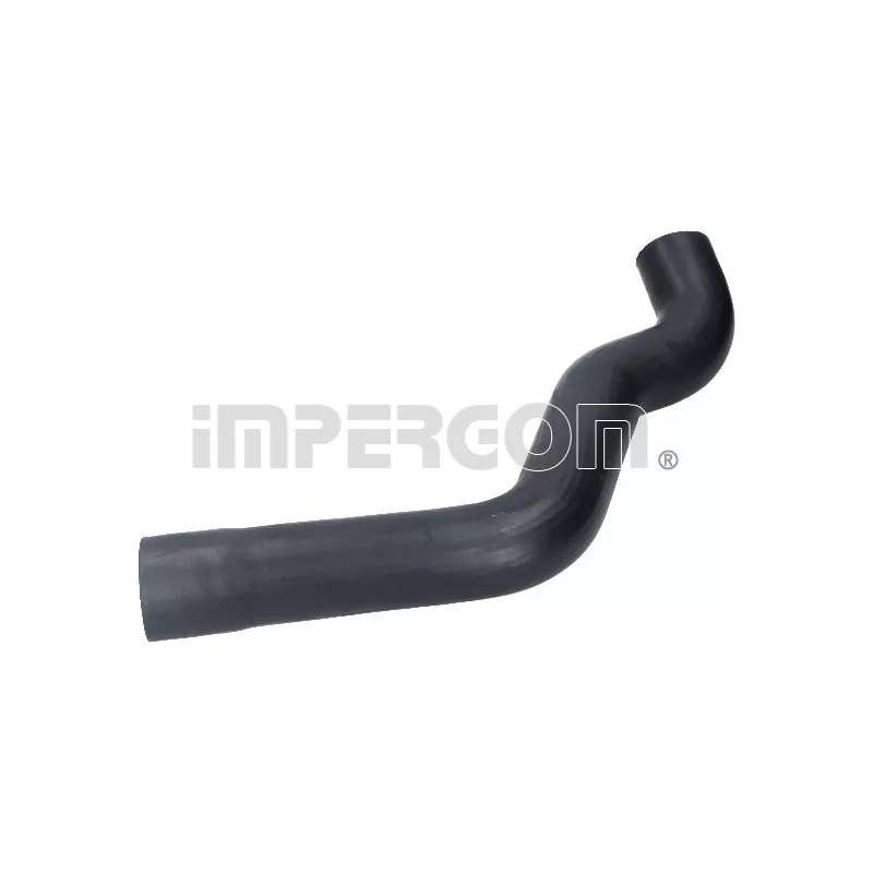 Gaine de suralimentation ORIGINAL IMPERIUM 16224