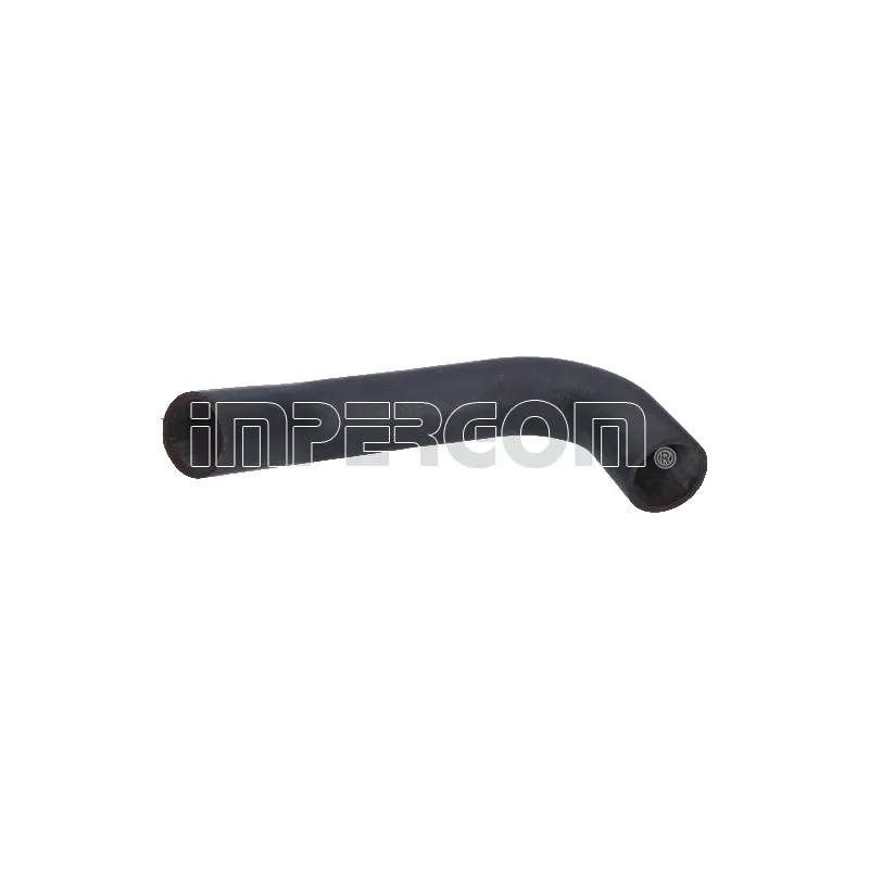 Gaine de suralimentation ORIGINAL IMPERIUM 16225