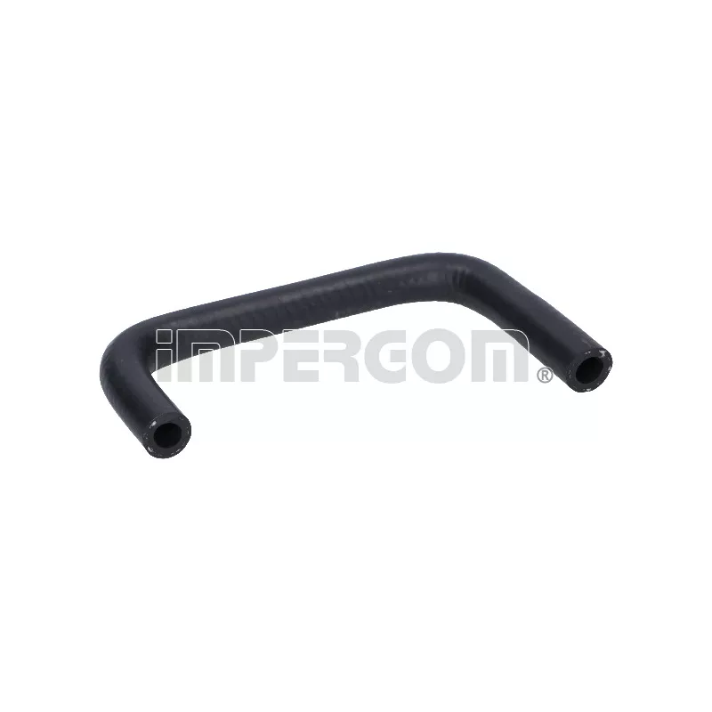 Durite de radiateur ORIGINAL IMPERIUM 16227