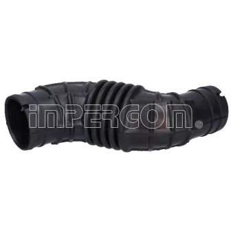 Tuyau d'aspiration, alimentation d'air ORIGINAL IMPERIUM 16228