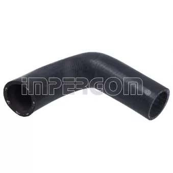 Durite de radiateur ORIGINAL IMPERIUM 16229