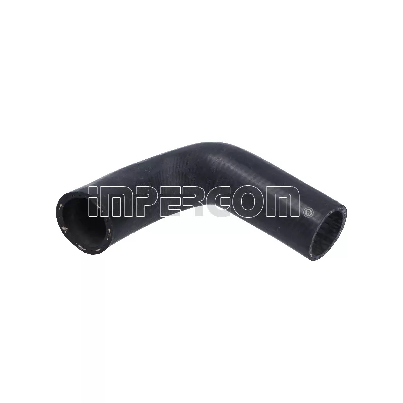 Durite de radiateur ORIGINAL IMPERIUM 16229