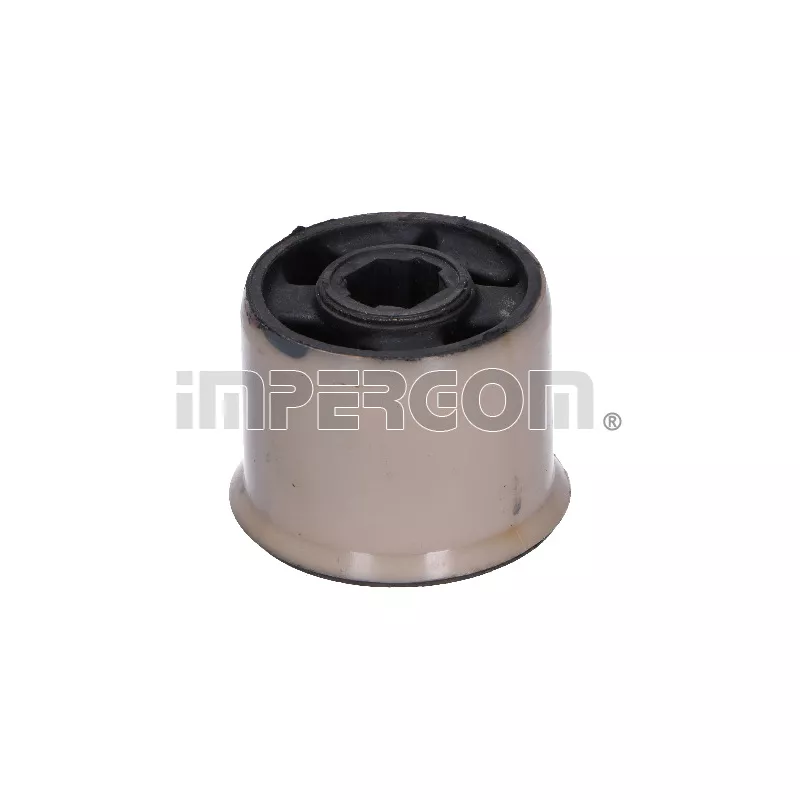 Silent bloc de suspension (train avant) ORIGINAL IMPERIUM 1623