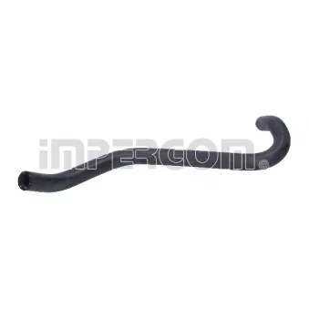 Durite de radiateur ORIGINAL IMPERIUM 16230