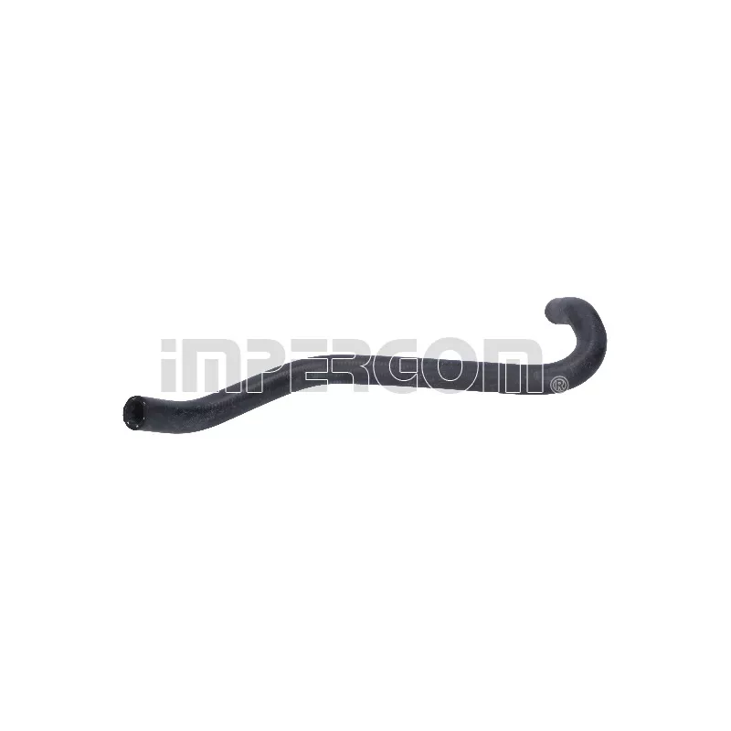 Durite de radiateur ORIGINAL IMPERIUM 16230
