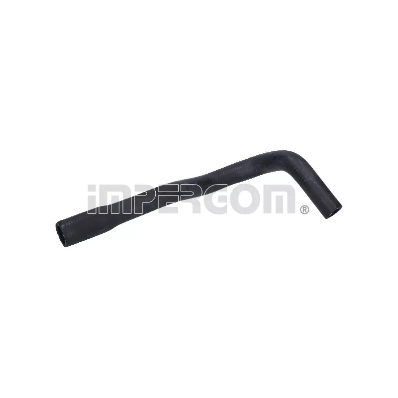 Manche, batterie chauffante-chauffage ORIGINAL IMPERIUM 16231