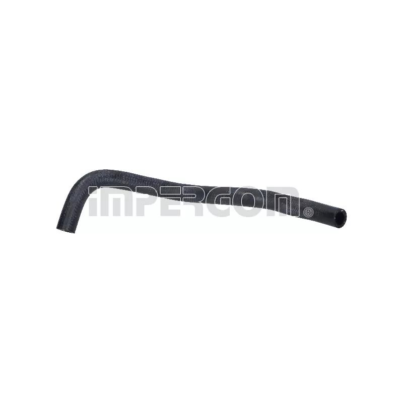 Manche, batterie chauffante-chauffage ORIGINAL IMPERIUM 16232