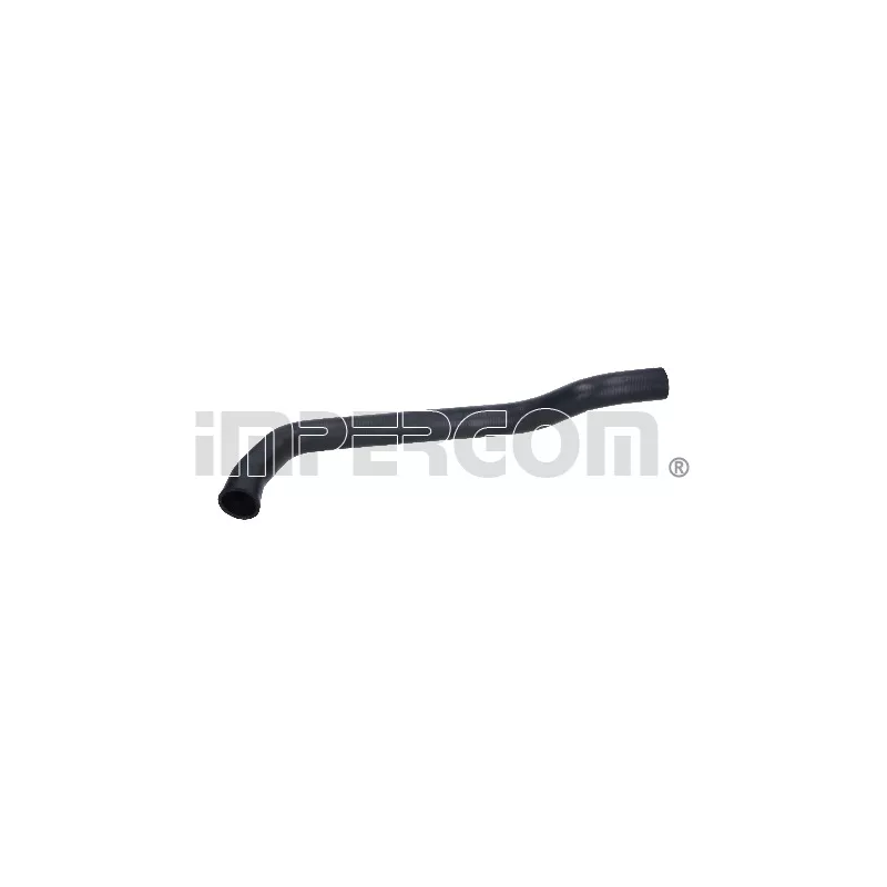 Durite de radiateur ORIGINAL IMPERIUM 16236