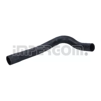 Durite de radiateur ORIGINAL IMPERIUM 16237