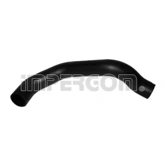 Gaine de suralimentation ORIGINAL IMPERIUM 16240