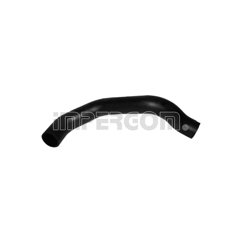 Gaine de suralimentation ORIGINAL IMPERIUM 16240