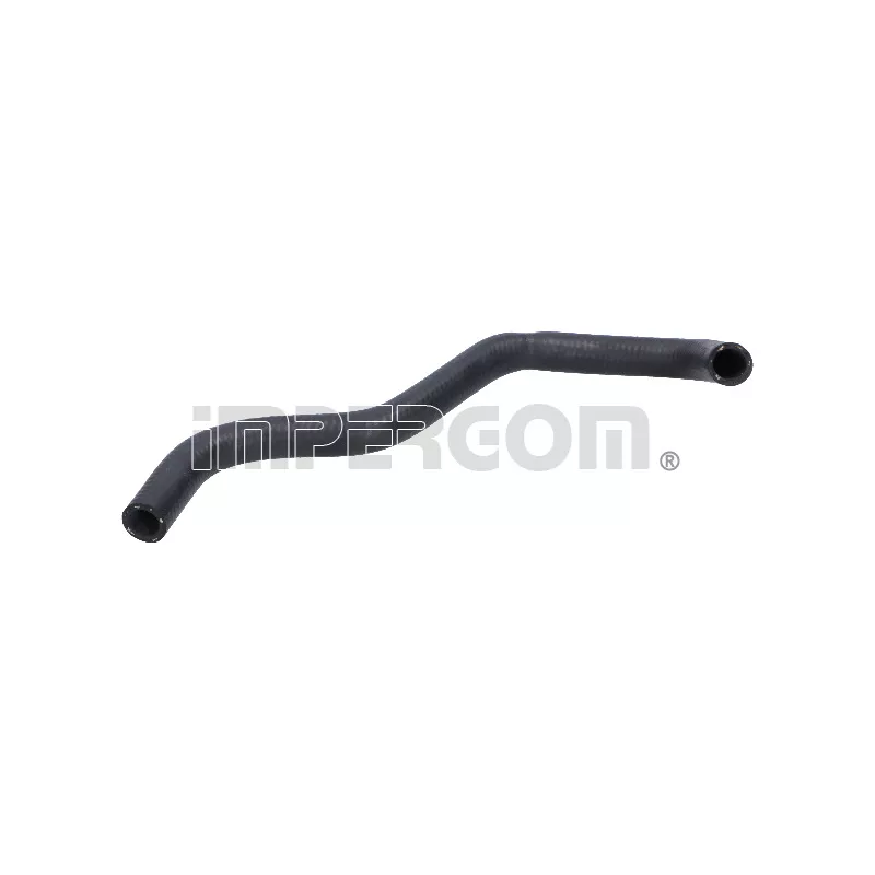 Manche, batterie chauffante-chauffage ORIGINAL IMPERIUM 16242