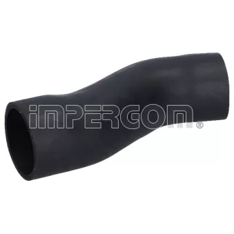 Gaine de suralimentation ORIGINAL IMPERIUM 16243