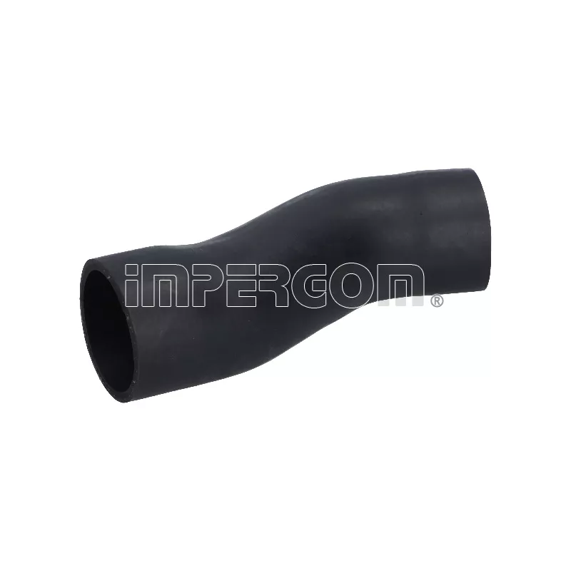 Gaine de suralimentation ORIGINAL IMPERIUM 16243