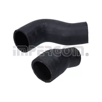 Gaine de suralimentation ORIGINAL IMPERIUM 16245
