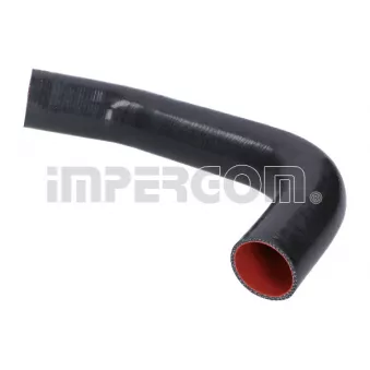 Gaine de suralimentation ORIGINAL IMPERIUM 16247