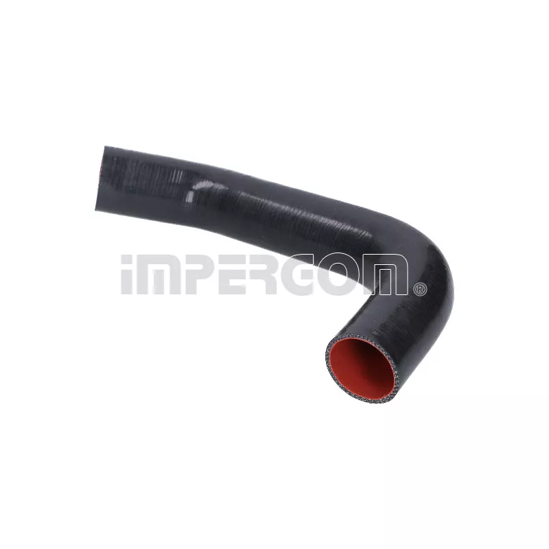 Gaine de suralimentation ORIGINAL IMPERIUM 16247