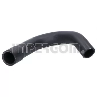 Durite de radiateur ORIGINAL IMPERIUM 16248