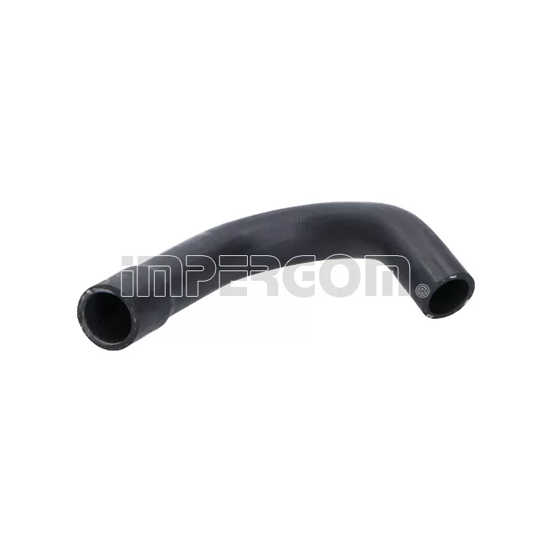 Durite de radiateur ORIGINAL IMPERIUM 16248